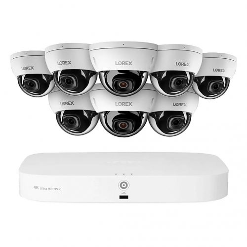 lorex_fusion_ip_camera_system_white