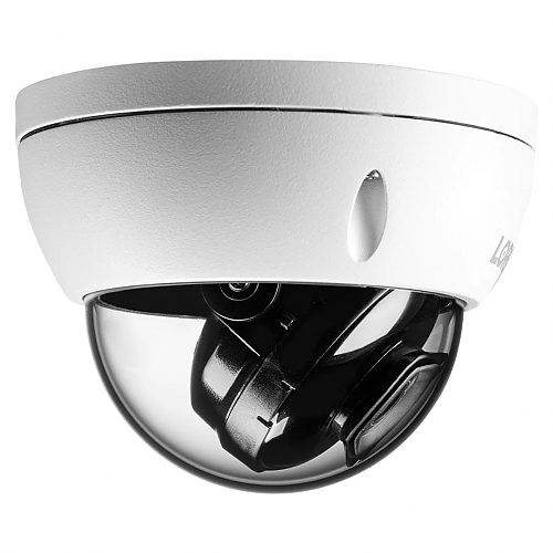 lorex_fusion_ip_camera