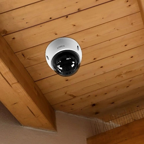 lorex_fusion_ip_camera_white