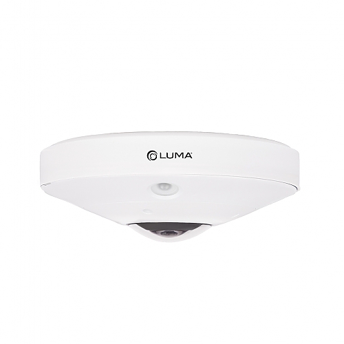 luma_fisheye_front