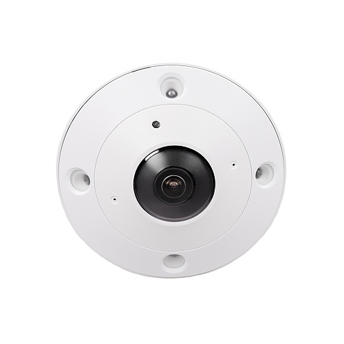 luma_fisheye_top