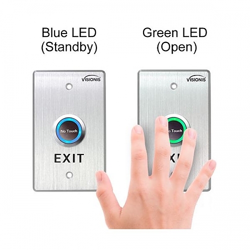 no_touch_release_button_led