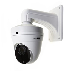 Wall Mount Security Systems