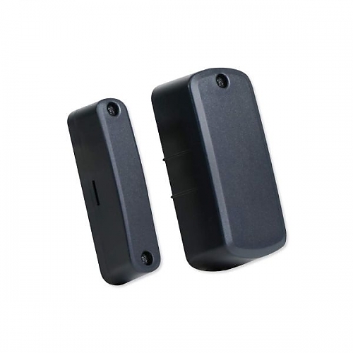 2GIG Outdoor Wireless Contact Sensor