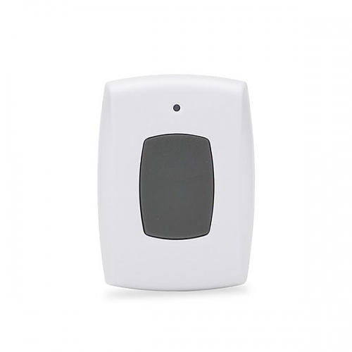 2GIG Wireless Panic Button Remote