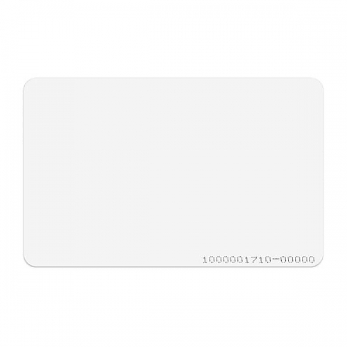 prox_cards_25_pk_back