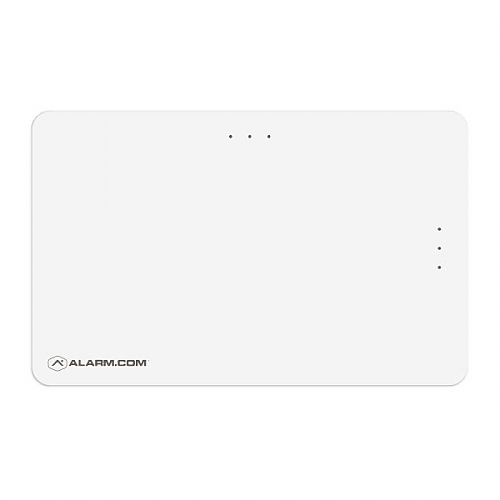 prox_cards_25_pk_front