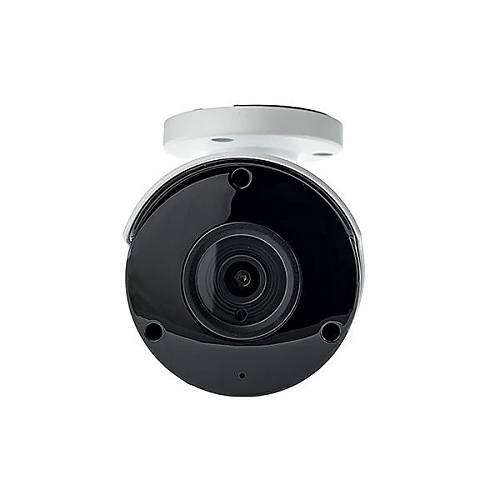 R-Series 4K UltraHD 8MP Weatherproof Bullet IP Security Camera