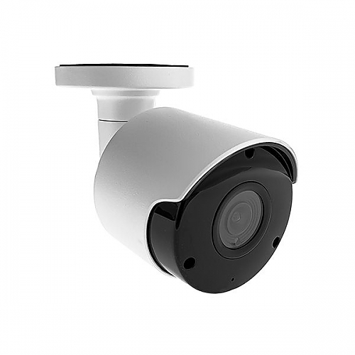 rseries_4k_ulta_ip_camera_r