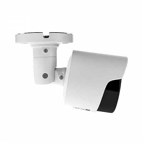 rseries_4k_ulta_ip_camera_side