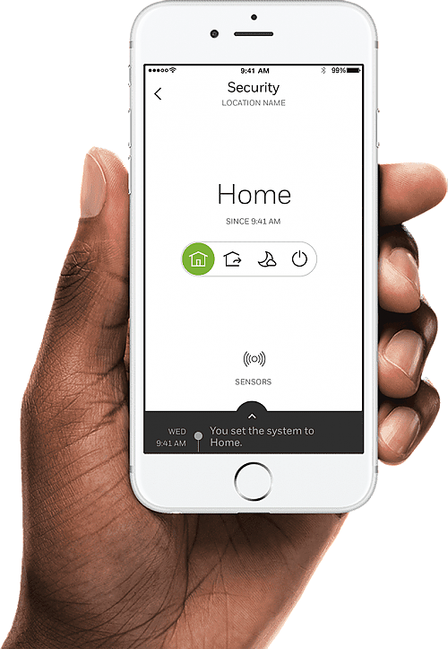 smart_home_app