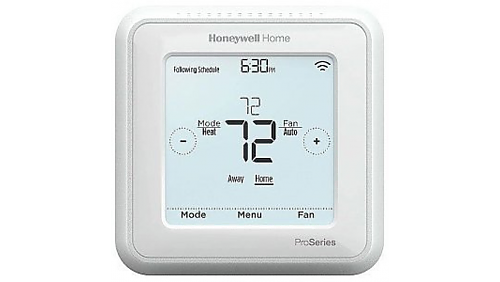 smart_home_thermostat