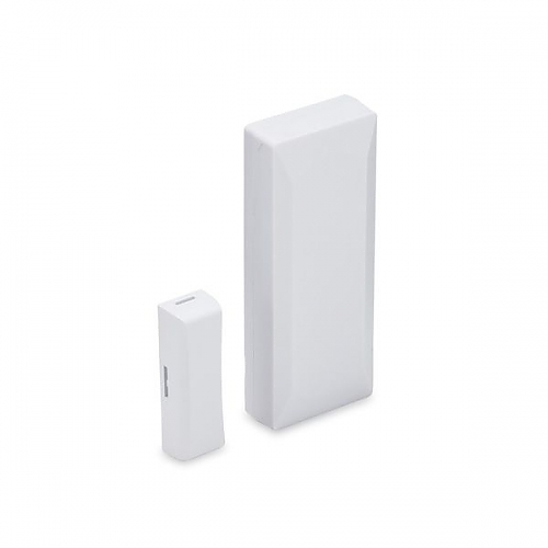 2GIG Wireless Thin Door / Window Sensor Contact