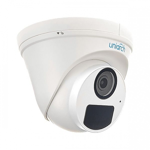 uniarch_4mp_ip_camera_right