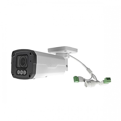 unv_24_7_color_ip_camera_cables