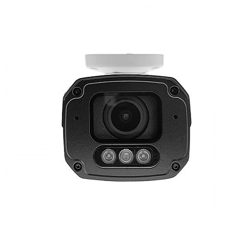 unv_24_7_color_ip_camera_front