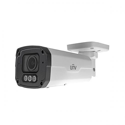 unv_24_7_color_ip_camera_left_front