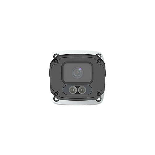 unv_4mp_ndaa_ip_camera_front