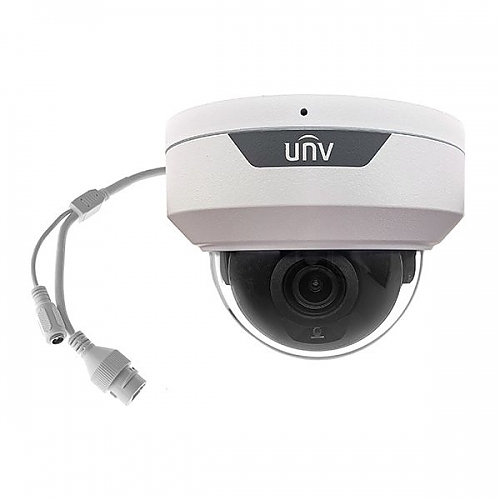 unv_8mp_ip_camera_cable