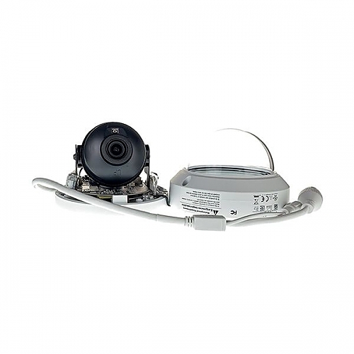 unv_8mp_ip_camera_no_cover