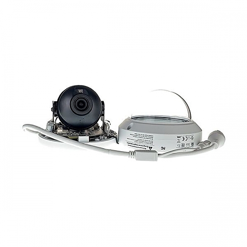 unv_8mp_ip_camera_no_cover