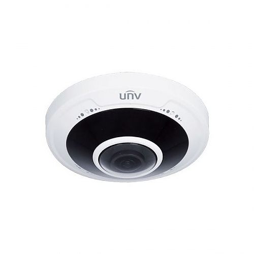 unv_fisheye_camera_top