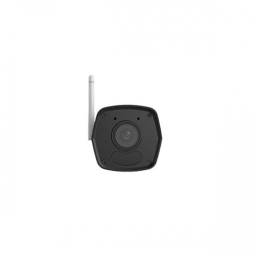 unv_full_bullet_ip_camera_front