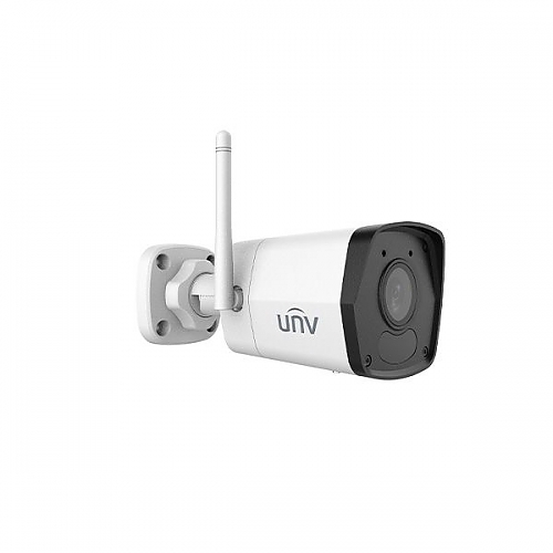 unv_full_bullet_ip_camera_right