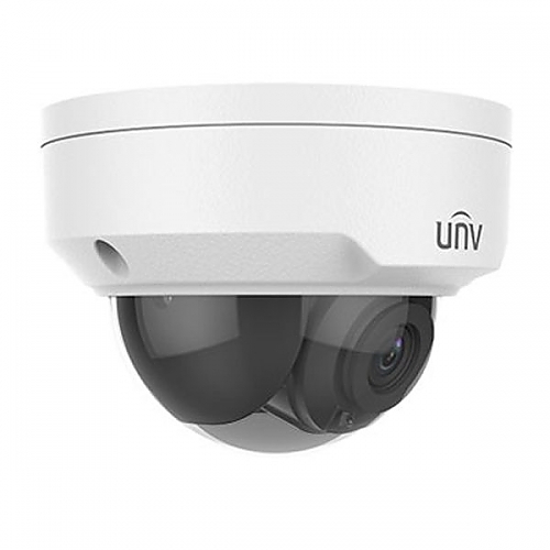 unv_lighthunter_ip_camera_right