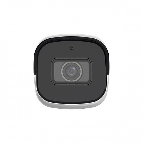 unv_prime_ndaa_ip_camera_front