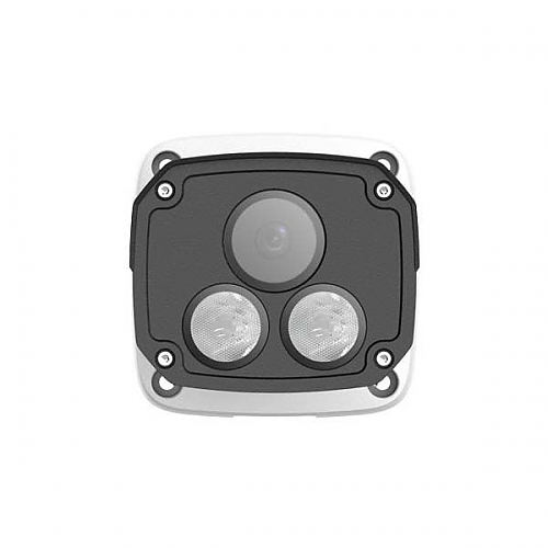 unv_ultra_ip_bullet_camera_front