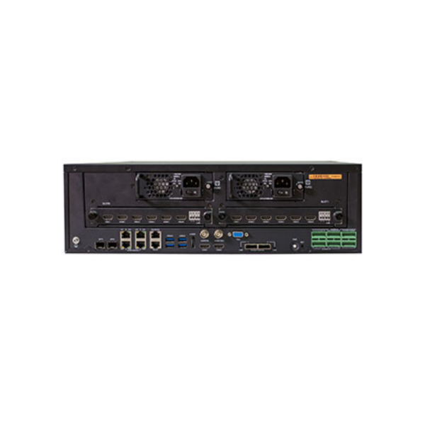 unv_unicorn_nvr_rear1