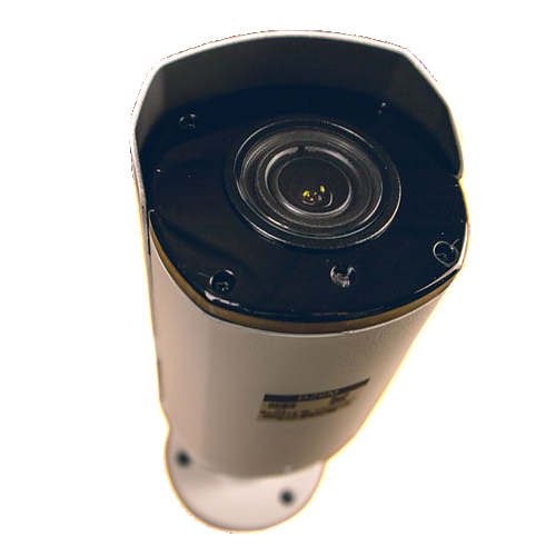 varifocal_bullet_ip_camera_front