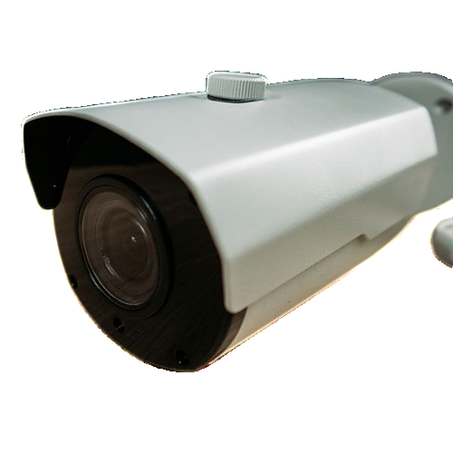 varifocal_bullet_ip_camera_left