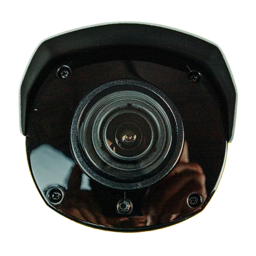 varifocal_bullet_ip_camera_len_view