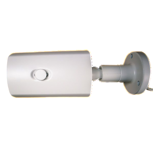 varifocal_bullet_ip_camera_top