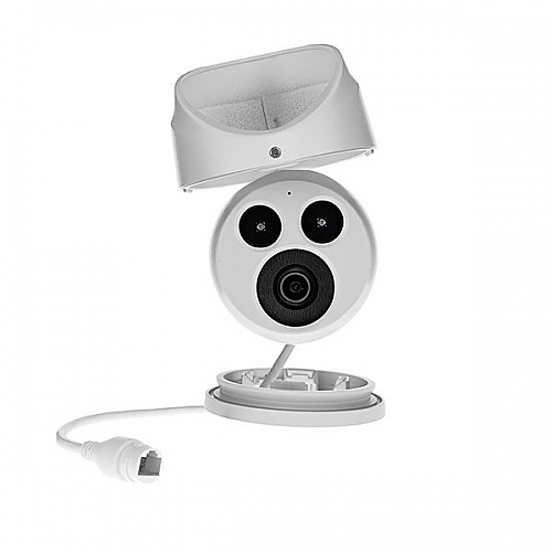 vivo_ndaa_security_camera_dis