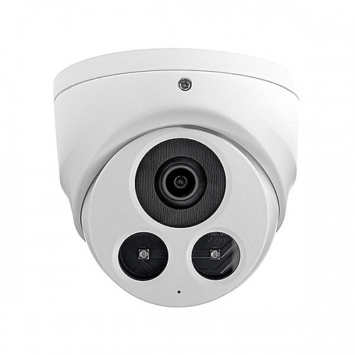 vivo_ndaa_security_camera_front1