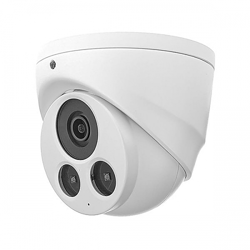 vivo_ndaa_security_camera_left