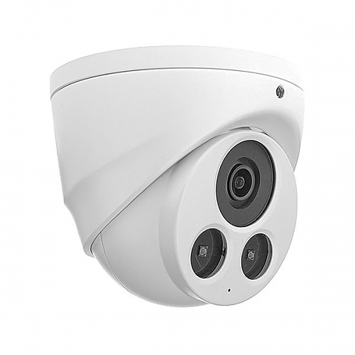 vivo_ndaa_security_camera