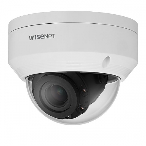 wisenet_camera_left