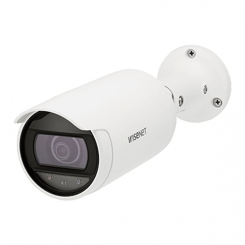 wisenet_ip_camera_left1