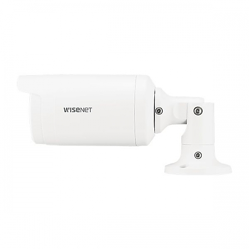 wisenet_ip_camera_left_90