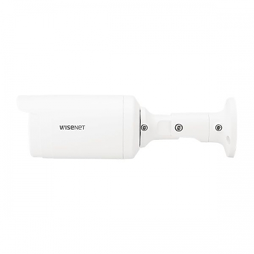 wisenet_ip_camera_left_flat