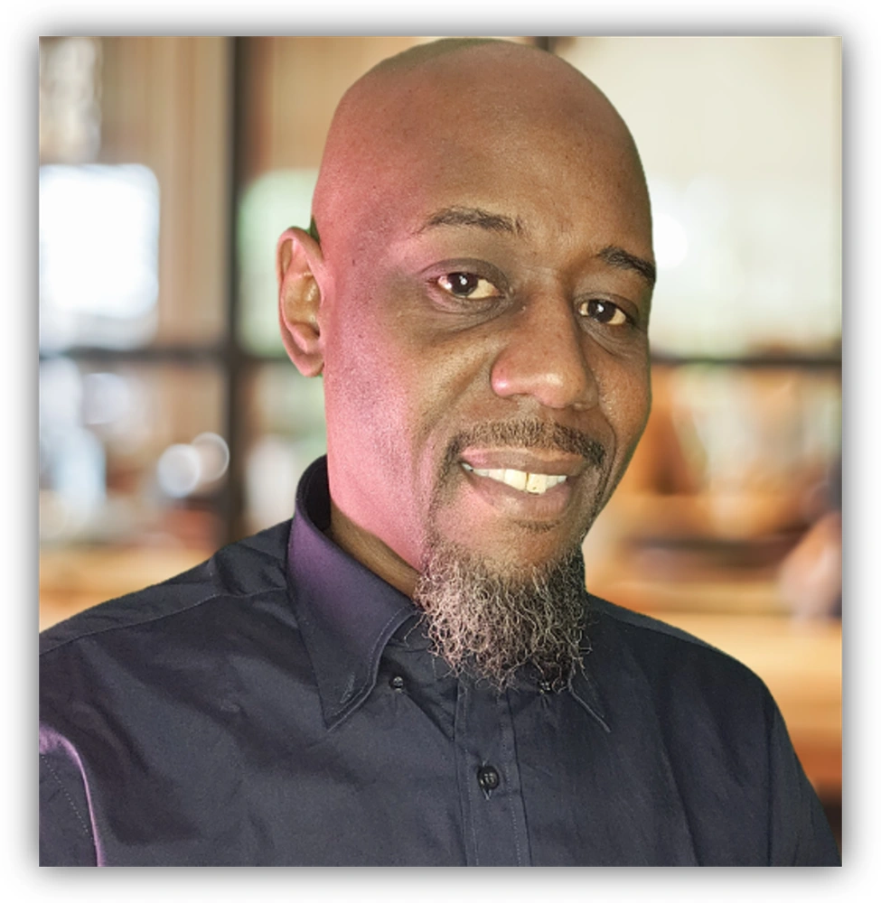 Why Secure It Securities?