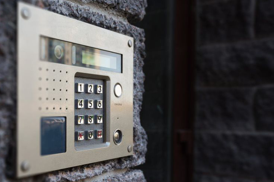 secure it securities solutions