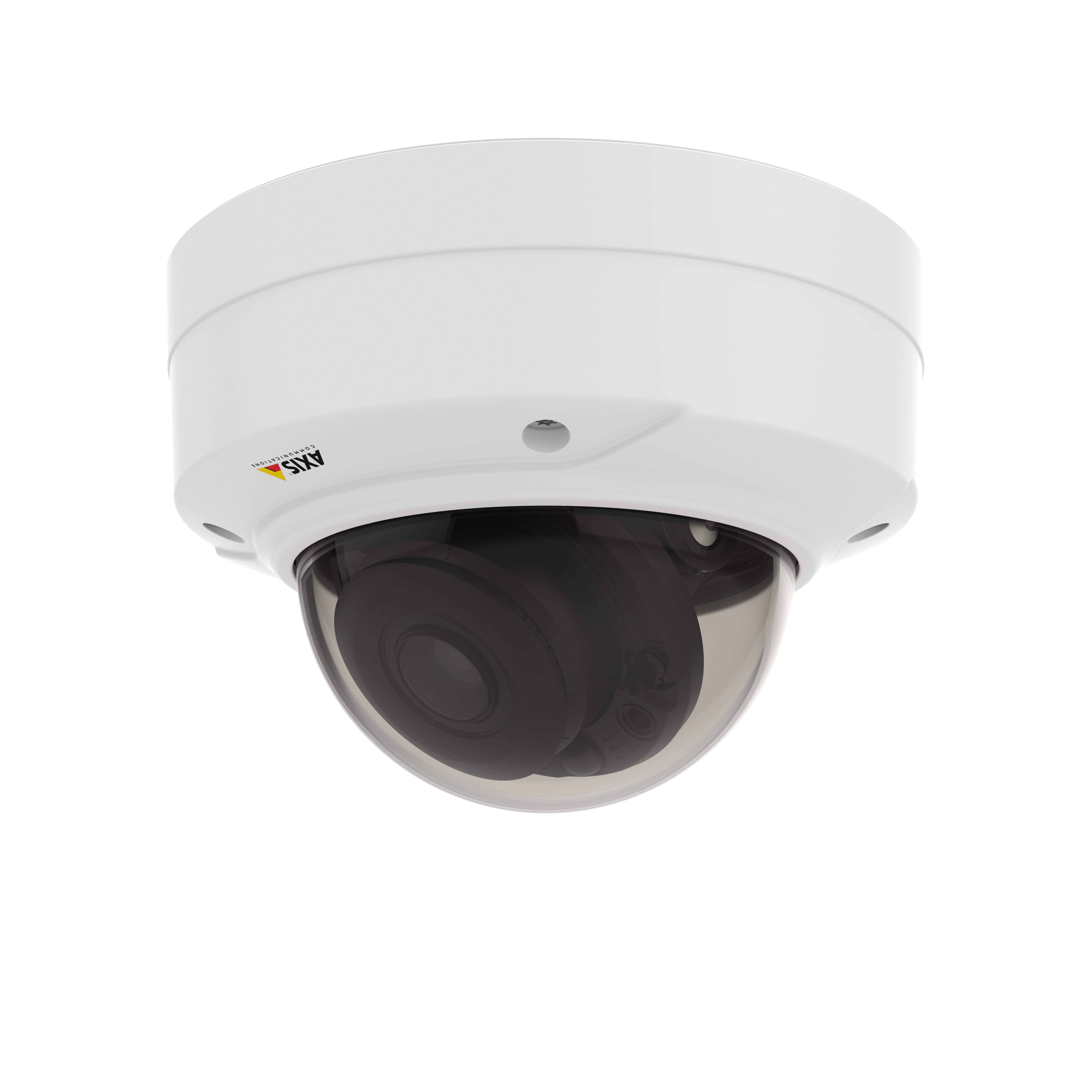 video management system