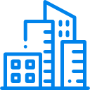 Electrical Contractors