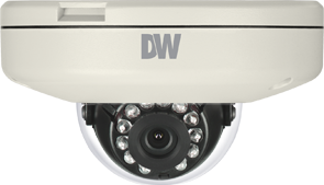 video management system