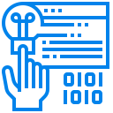 Fire Alarm Technicians